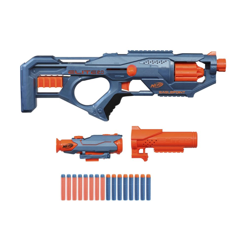 img Eagle Point Elite 2.0 Nerf