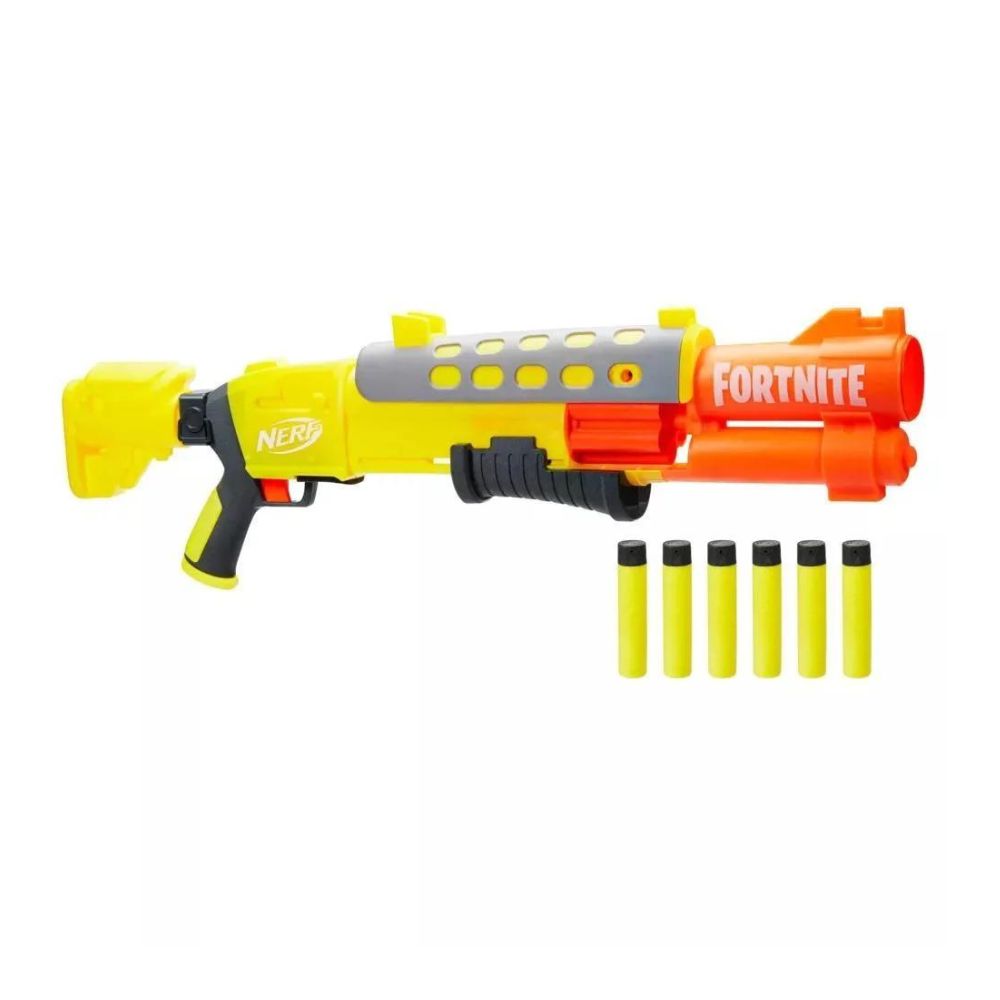 img Fortnite Legendary Tac Nerf
