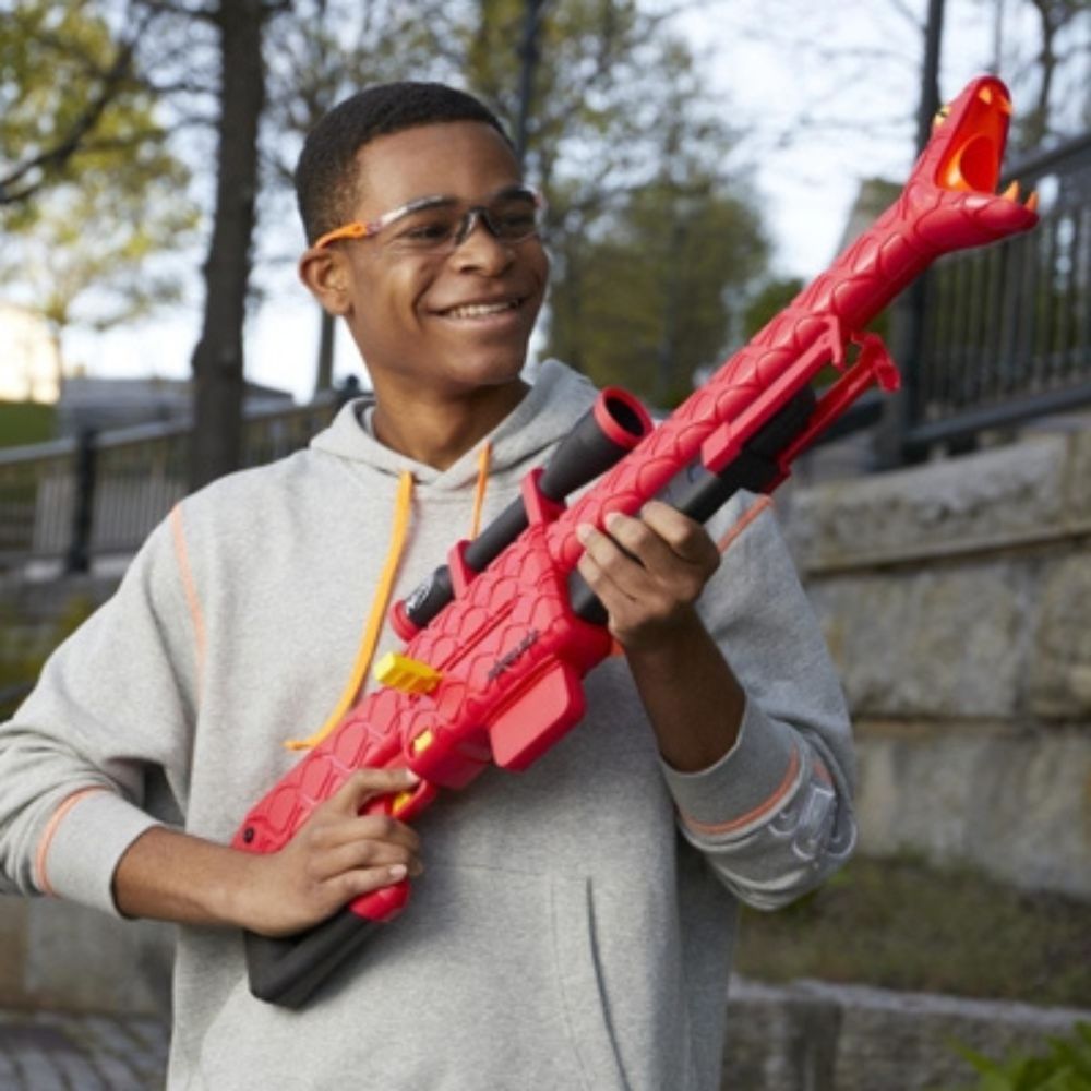 img Roblox Viper Zombie Attack Nerf