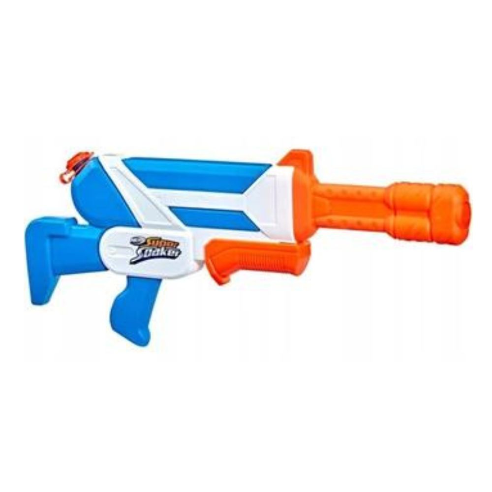 img Super Soaker Twister Nerf