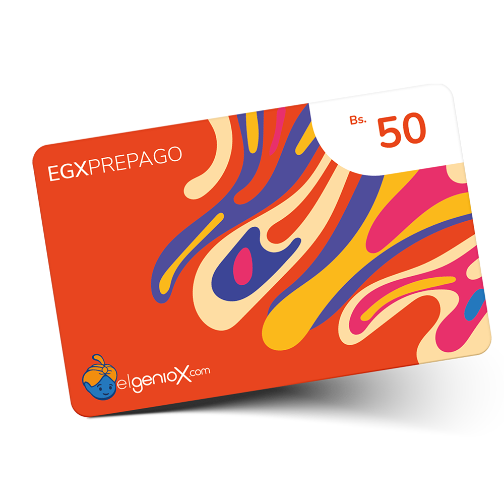 img Tarjetas EGX Prepago