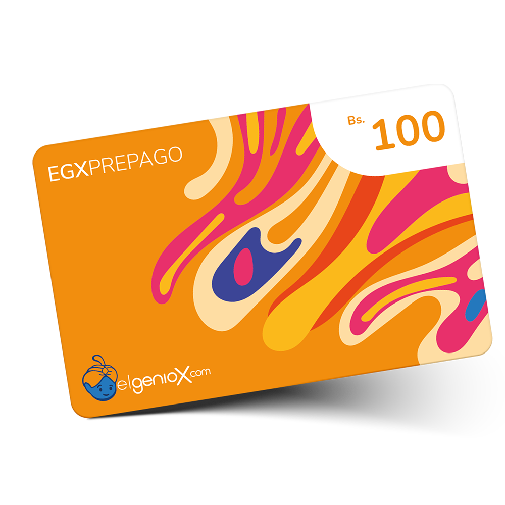 img Tarjetas EGX Prepago