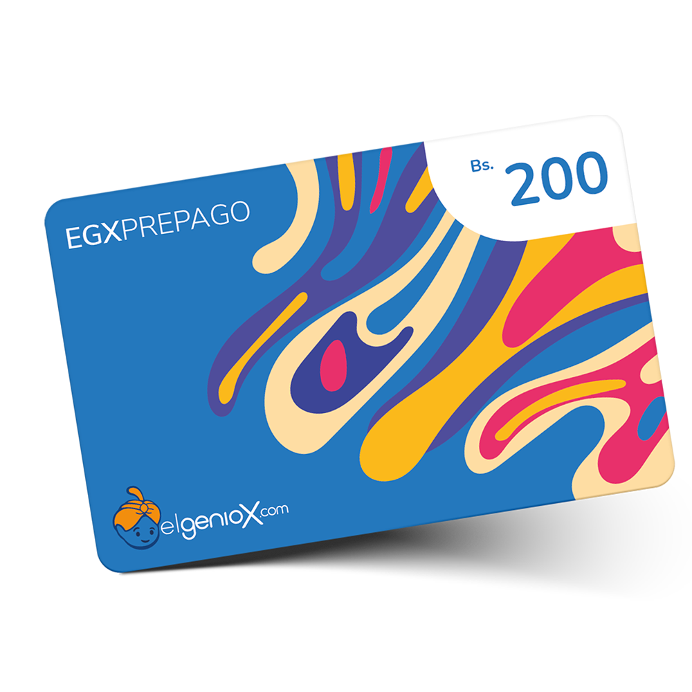 img Tarjetas EGX Prepago