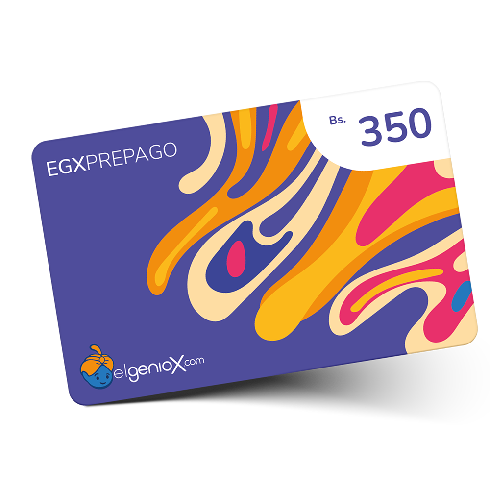 img Tarjetas EGX Prepago