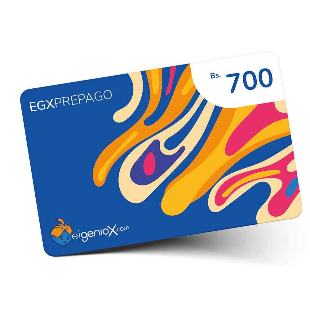img Tarjetas EGX Prepago