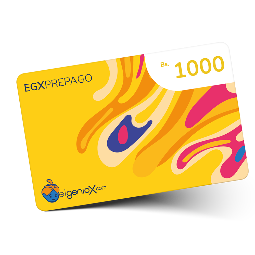 img Tarjetas EGX Prepago