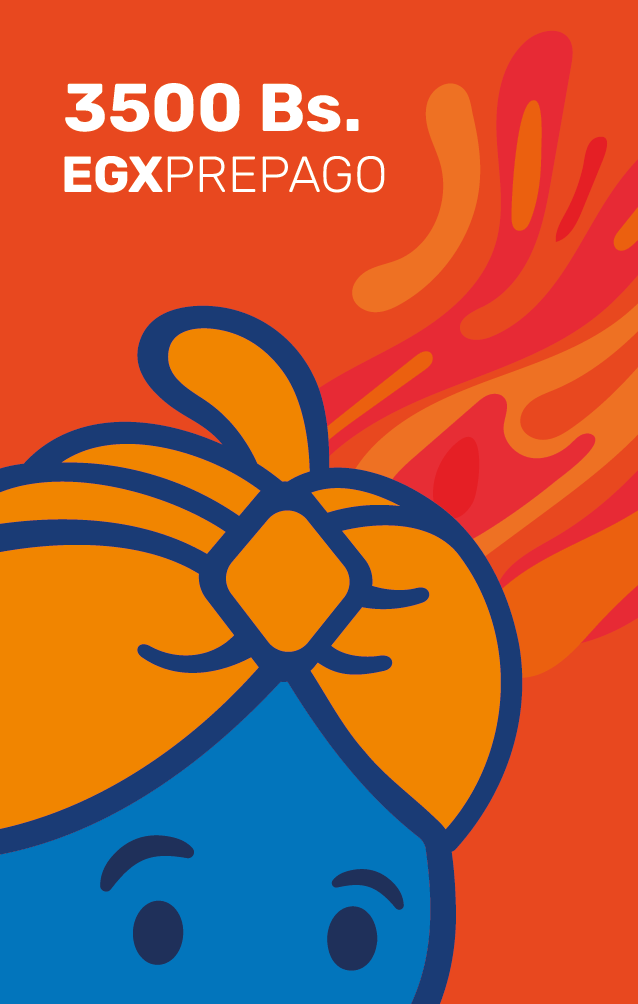 img Tarjetas EGX Prepago