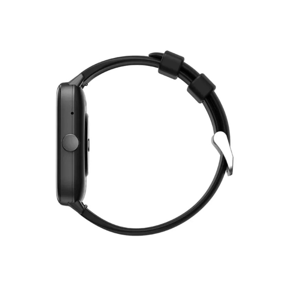 img Smartwatch Havit Negro con Llamadas Bluetooth