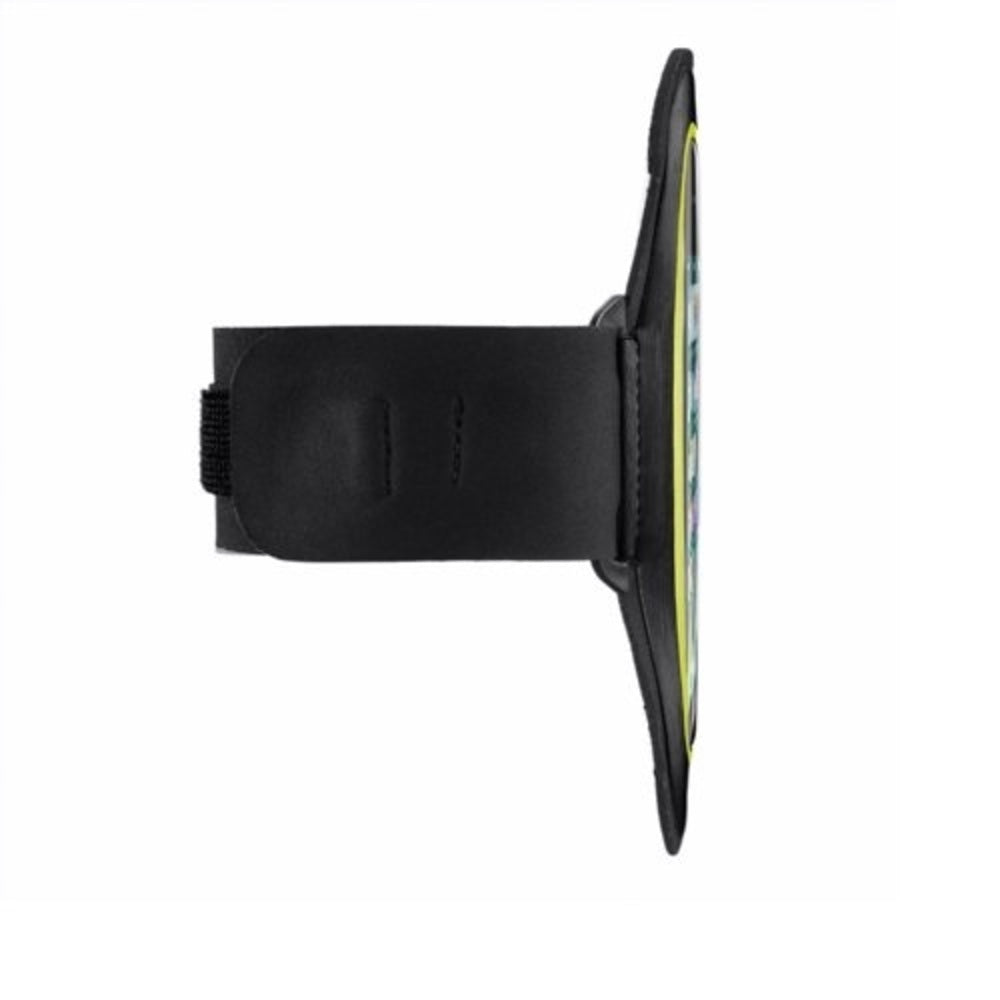 img Funda Belkin Deportiva tipo Brazalete para Iphone 6, 6s, 7, 8, SE2020 F8W841BTC00