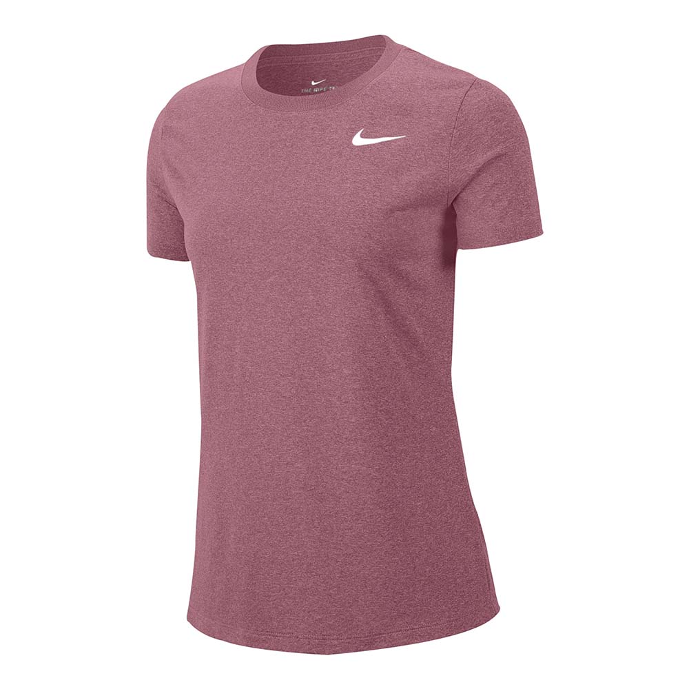 img Polera para Dama Nike Color Rosado