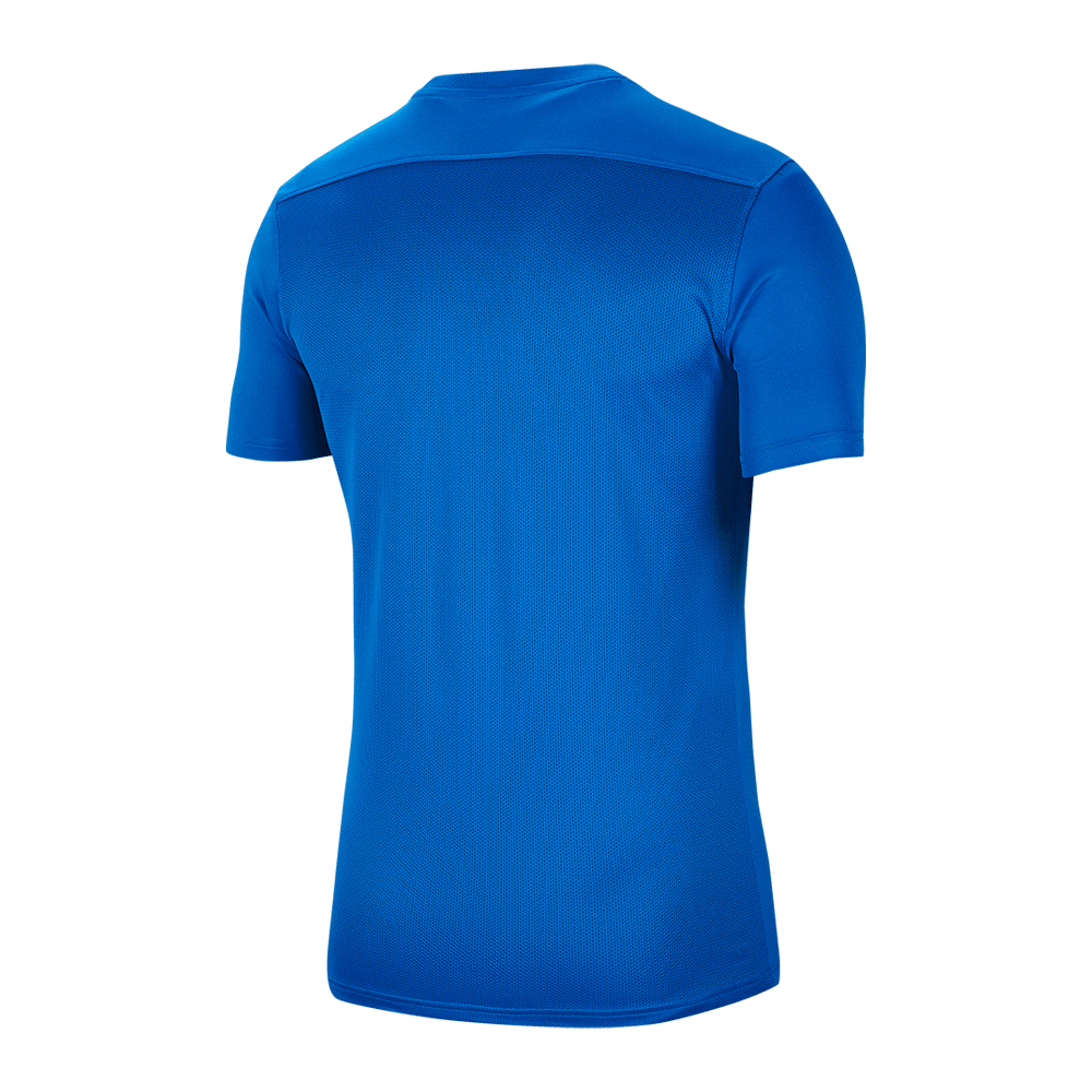 img Polera para Niño Nike Park Blue