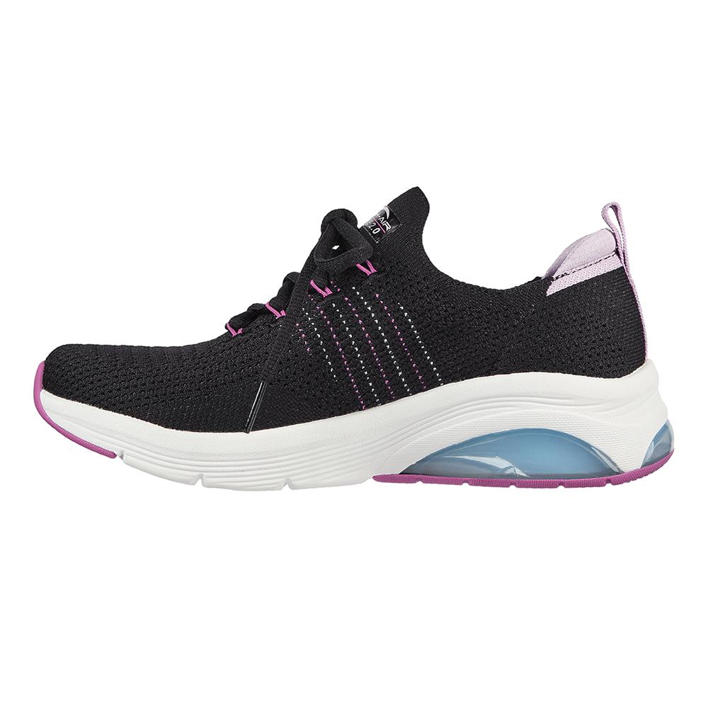 img Tenis Femenino Skechers Skech-Airextreme2.0-Timeles Color Negro