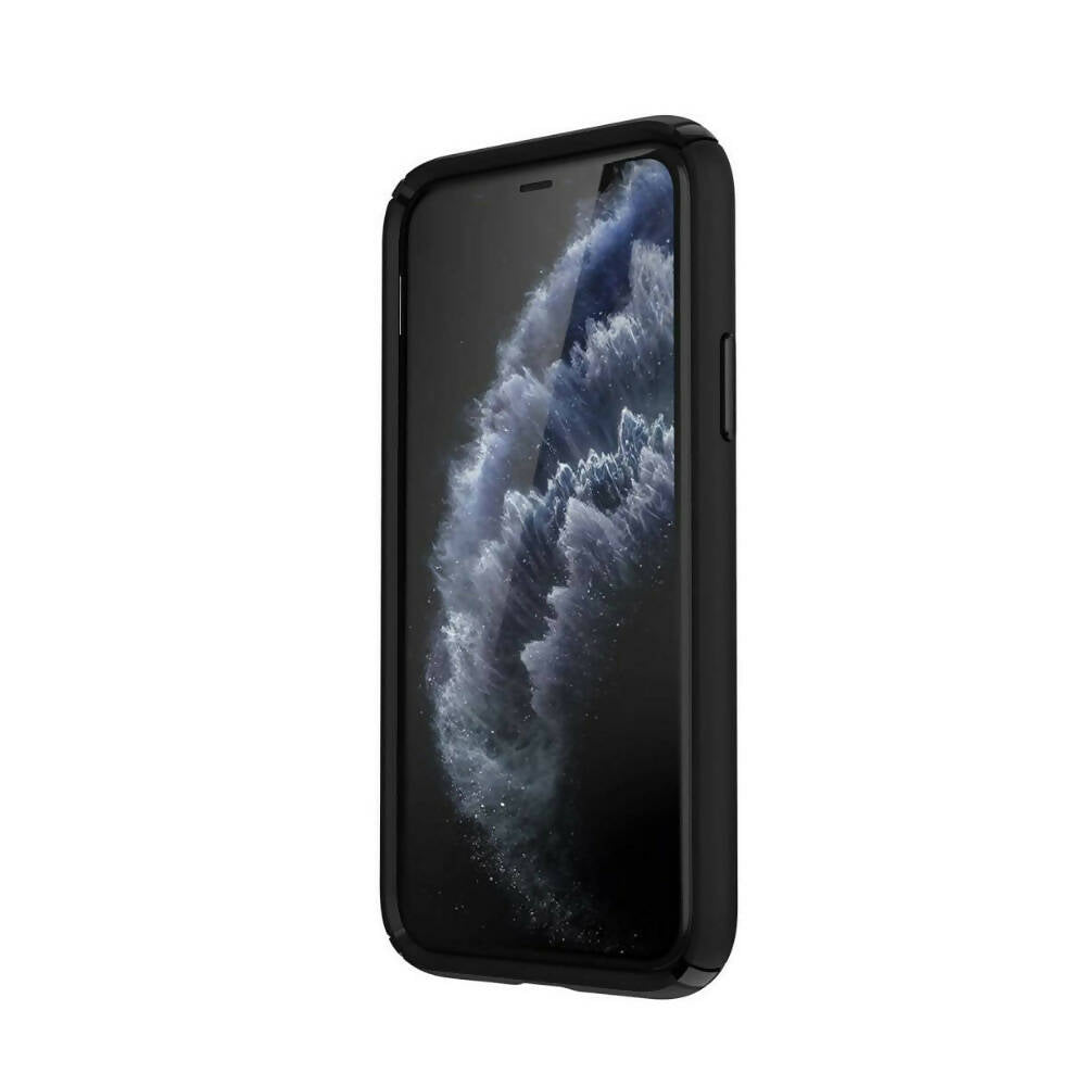 img Funda Speck Iphone 11Pro Presidio2 Sport Color Negro 136433-D143
