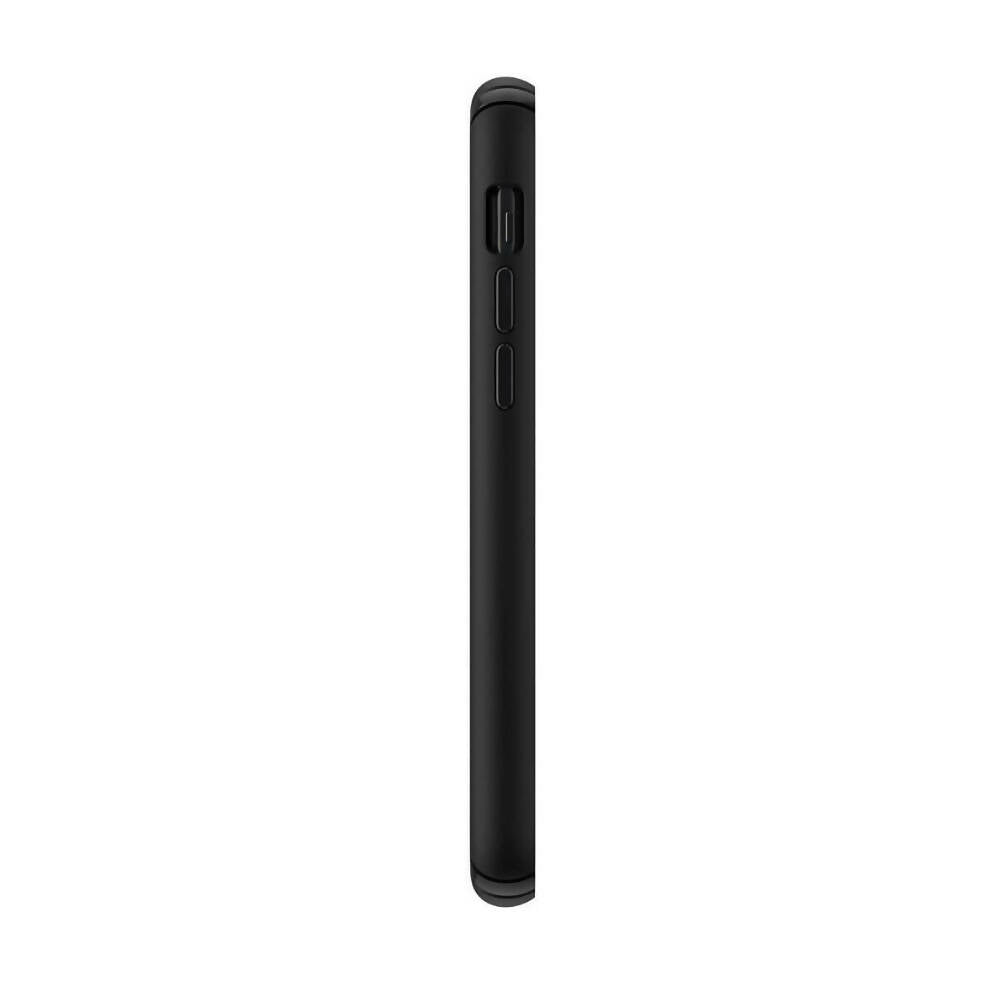img Funda Speck Iphone 11Pro Presidio2 Sport Color Negro 136433-D143