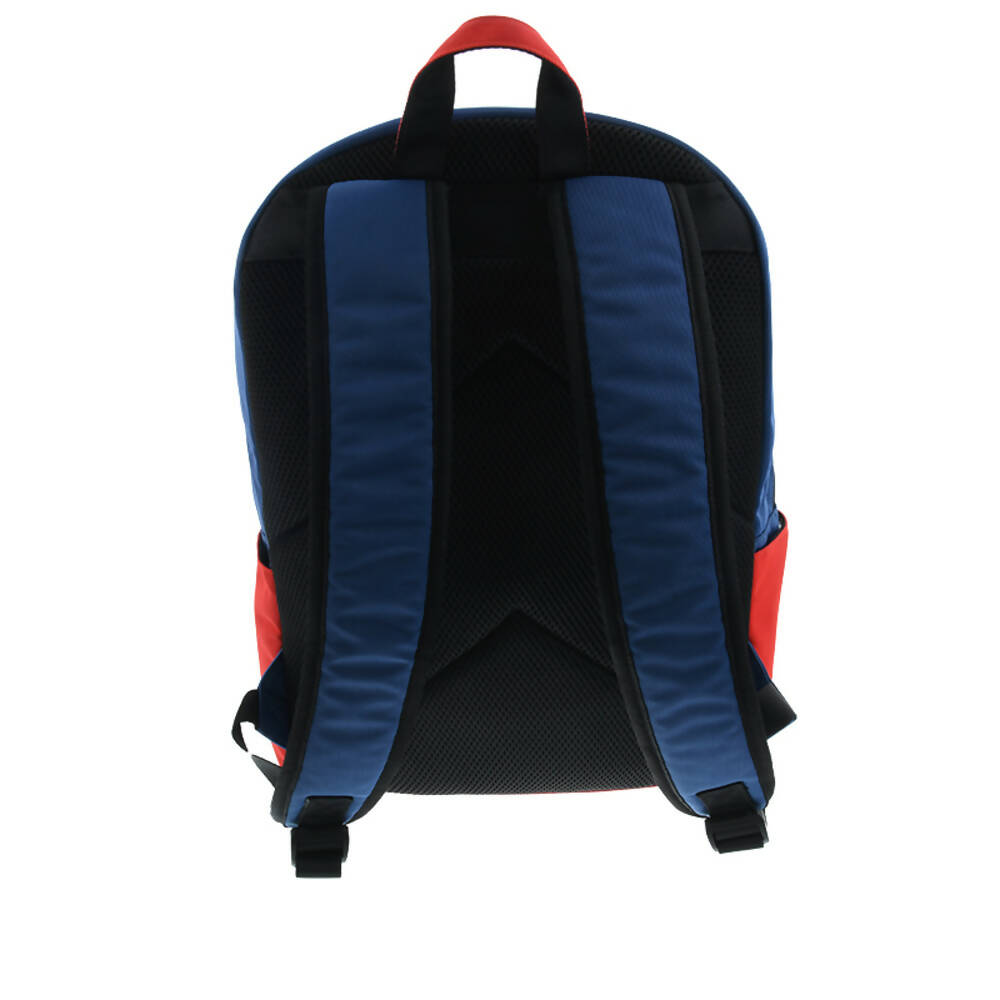 img Mochila Xtech para Laptop hasta 15.4" Soporta 12Kg colo Azul XTB-500