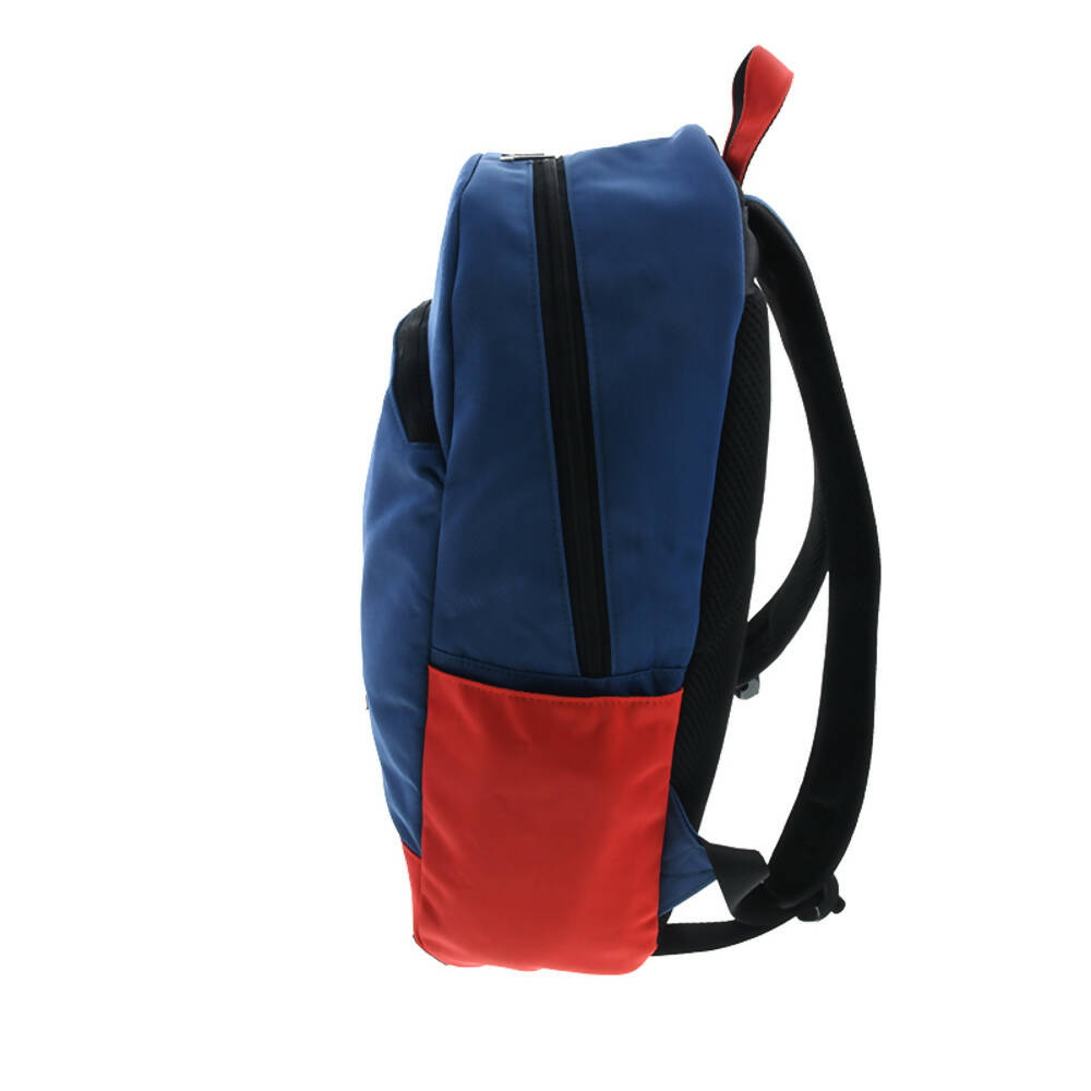 img Mochila Xtech para Laptop hasta 15.4" Soporta 12Kg colo Azul XTB-500