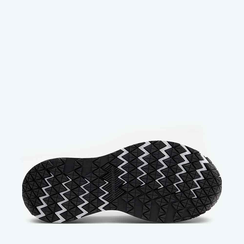 img Zapatilla Chuck 70 Atcx Converse Color Blanco con Plataforma