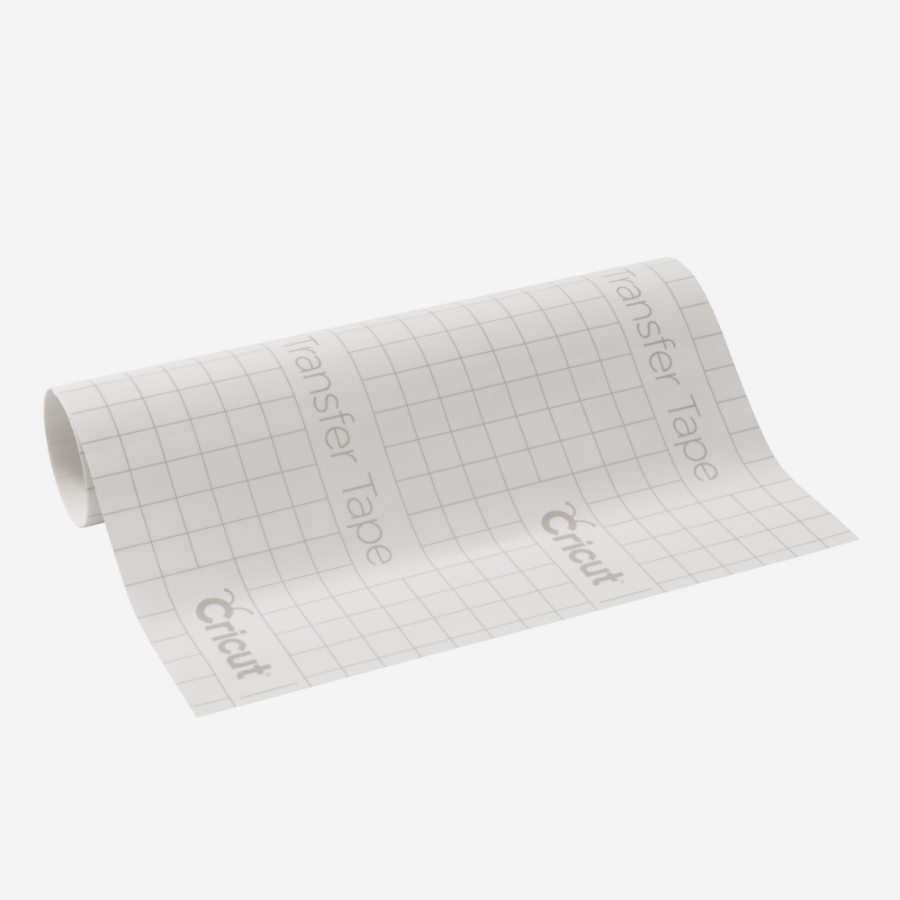 img Cinta de Transferencia Cricut Joy para Vinilo y Calcomanias 13.9 x 609.cm 2007374