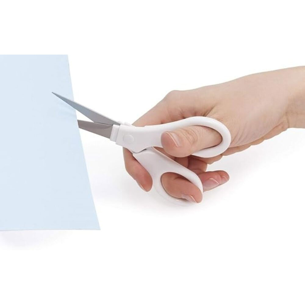img Juego Cricut de Herramientas Basicas 5 piezas 2006695