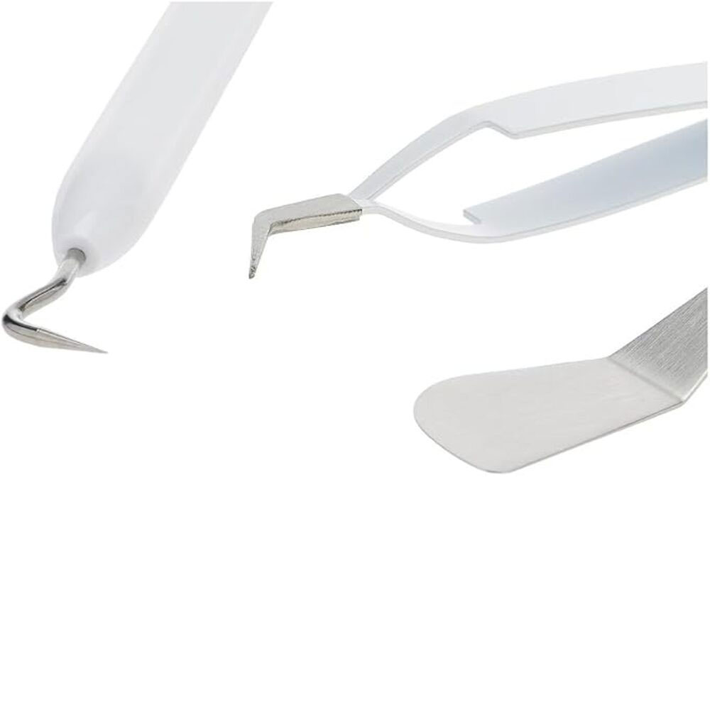 img Juego Cricut de Herramientas Basicas 5 piezas 2006695