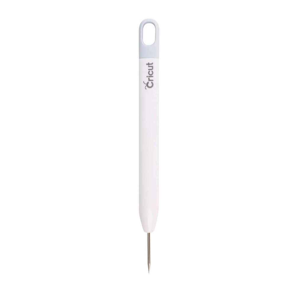 img Juego Cricut de Herramientas para Depurar 2004233