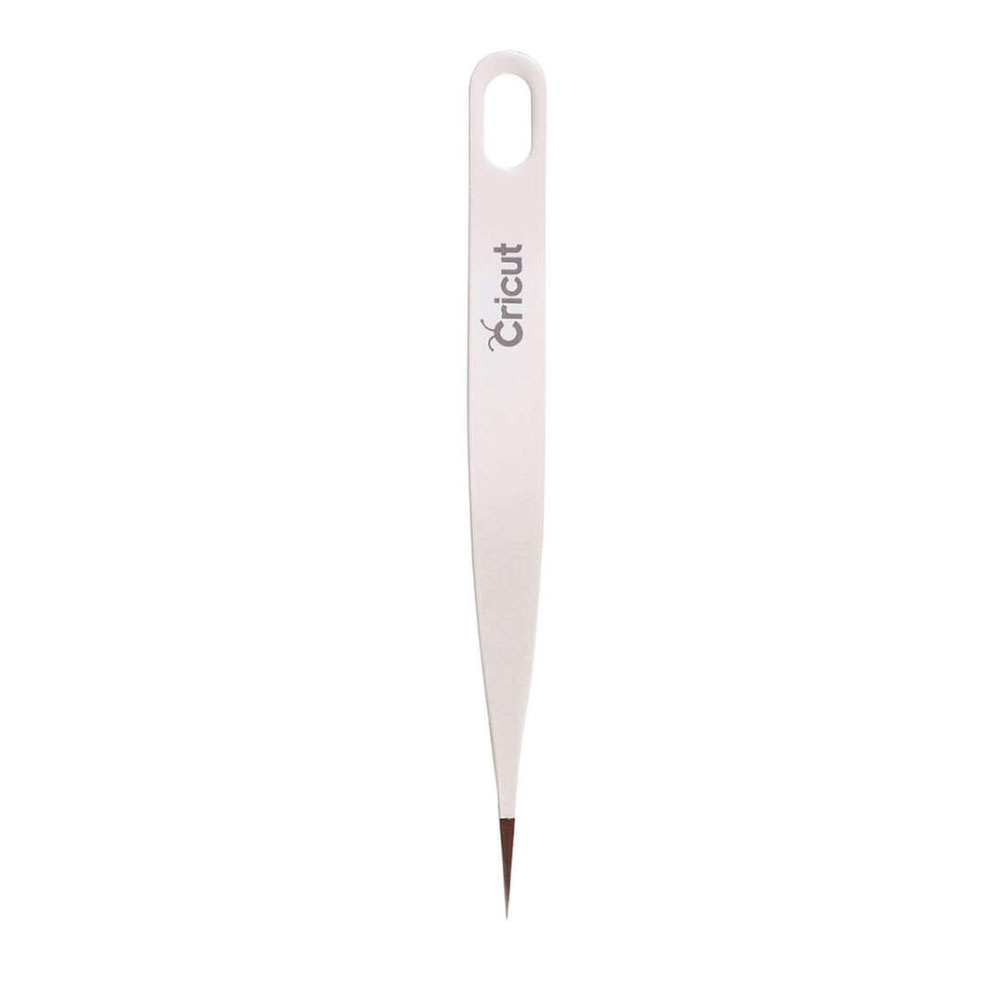 img Juego Cricut de Herramientas para Depurar 2004233