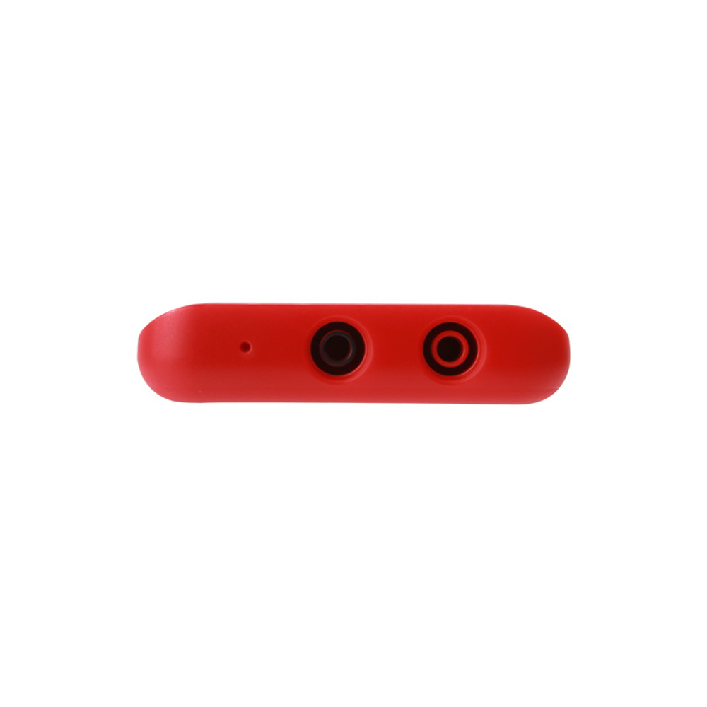 img Multimetro Digital Uni-t Inteligente Voltaje AC DC Resistencia Frecuencia UT121B