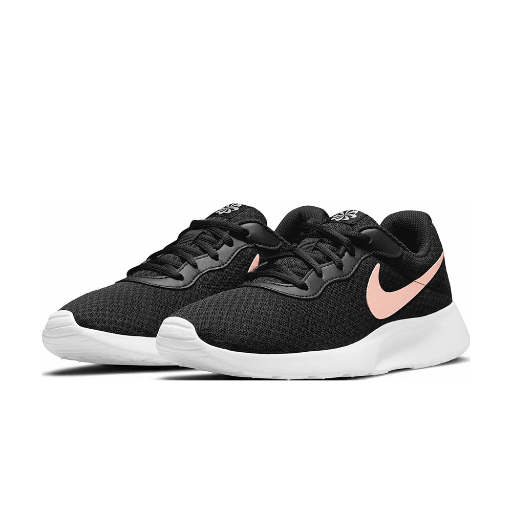 img Tenis Nike Tanjun M2Z2