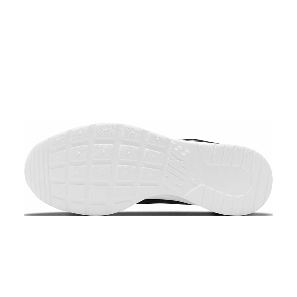 img Tenis Nike Tanjun M2Z2