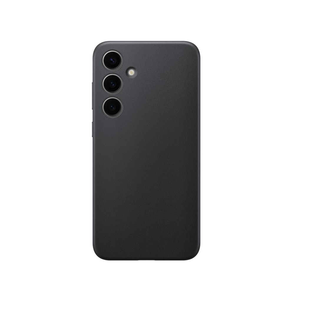 img Case Samsung Silicone Case A35 