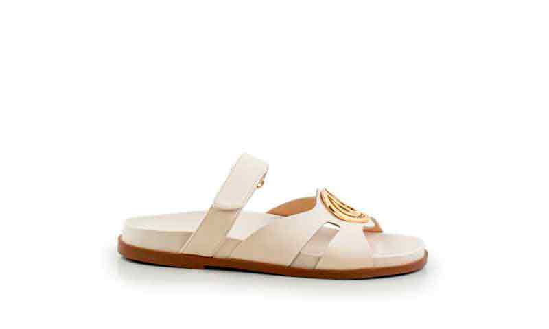img Birkin Napa Seda