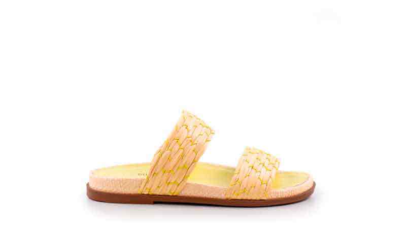 img Birkin Napa Seda