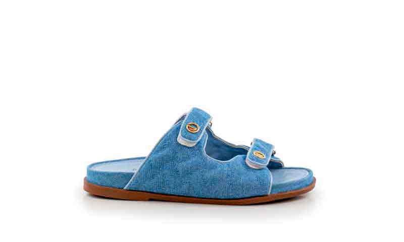 img Birkin Napa Seda