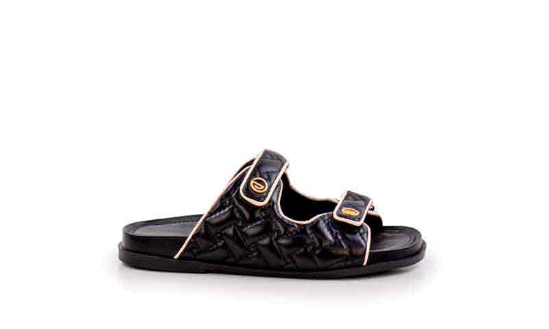 img Birkin Napa Seda