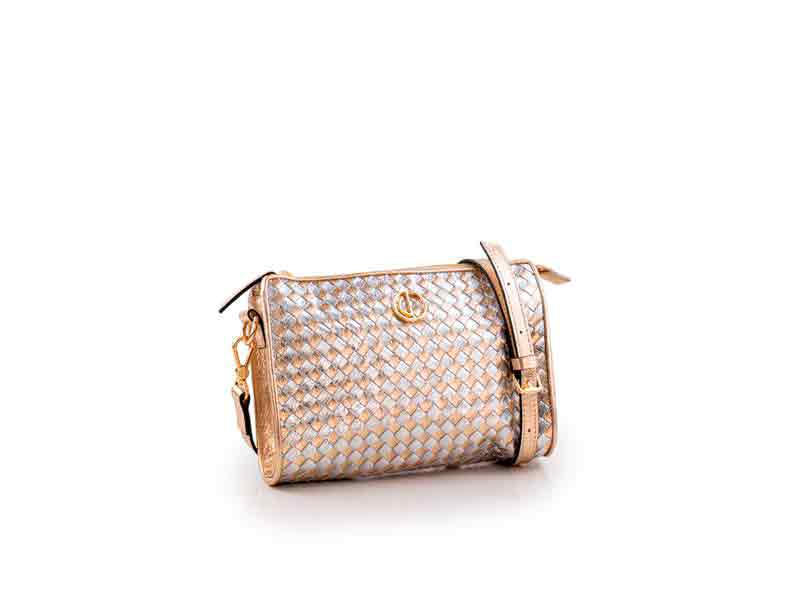img Bolsa Tejido