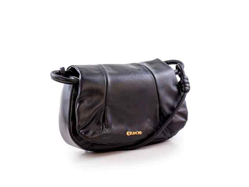 img Bolsa Tejido