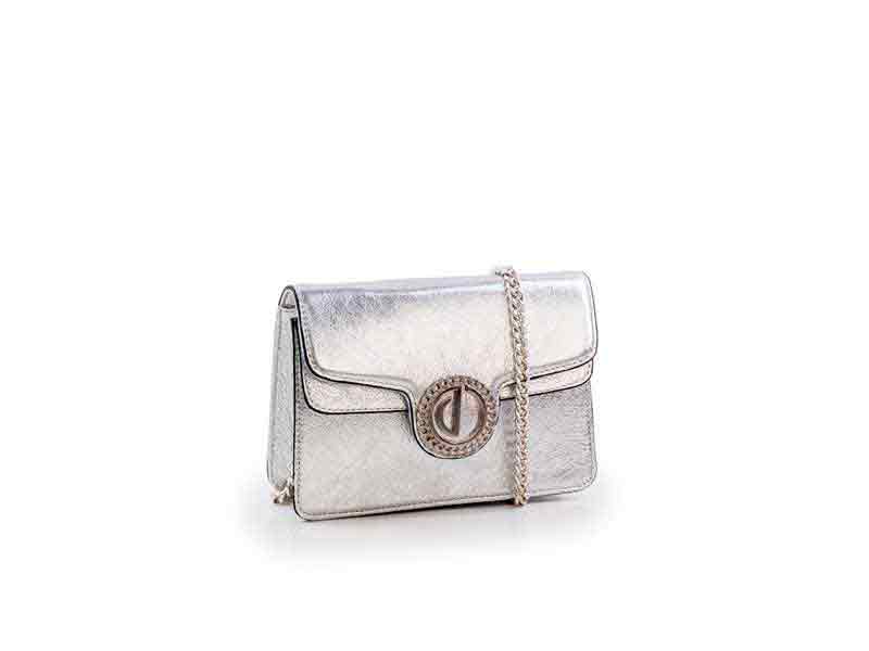 img Bolsa Tejido