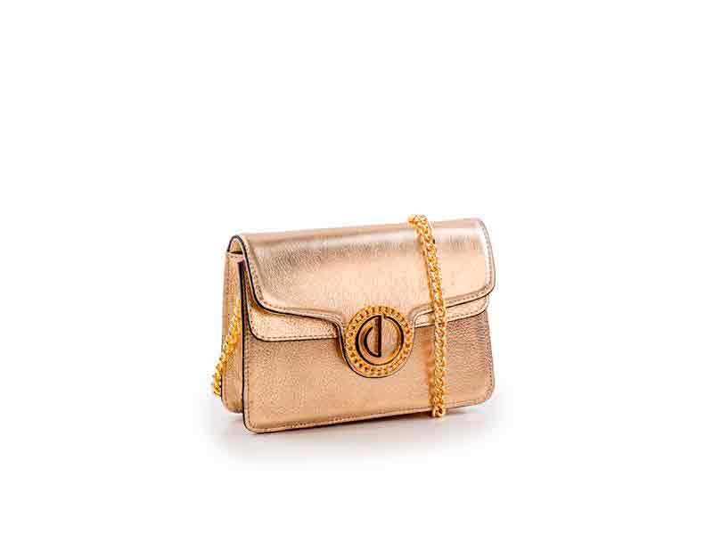 img Bolsa Tejido