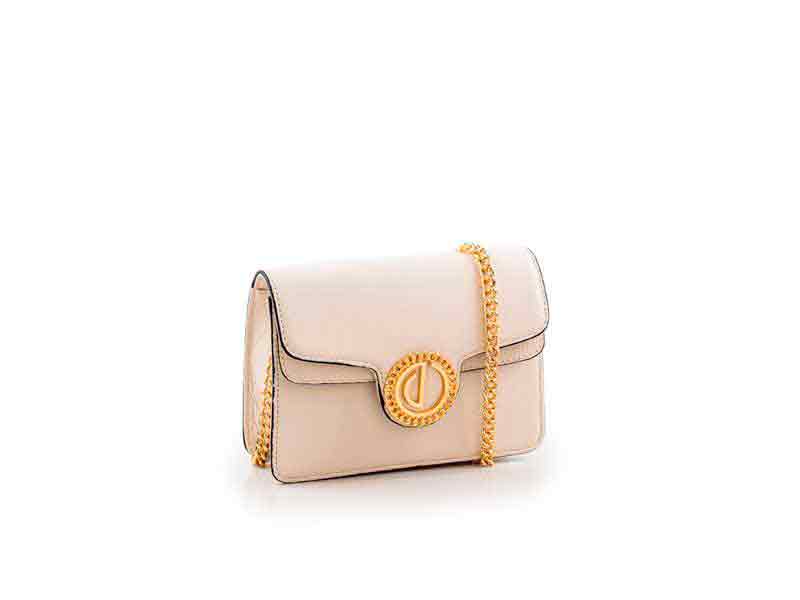 img Bolsa Tejido
