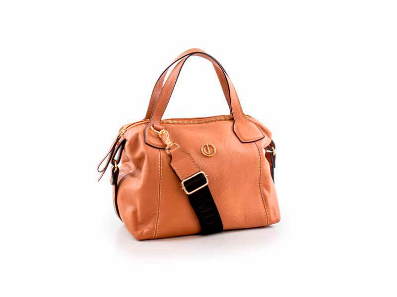 img Bolsa Tejido