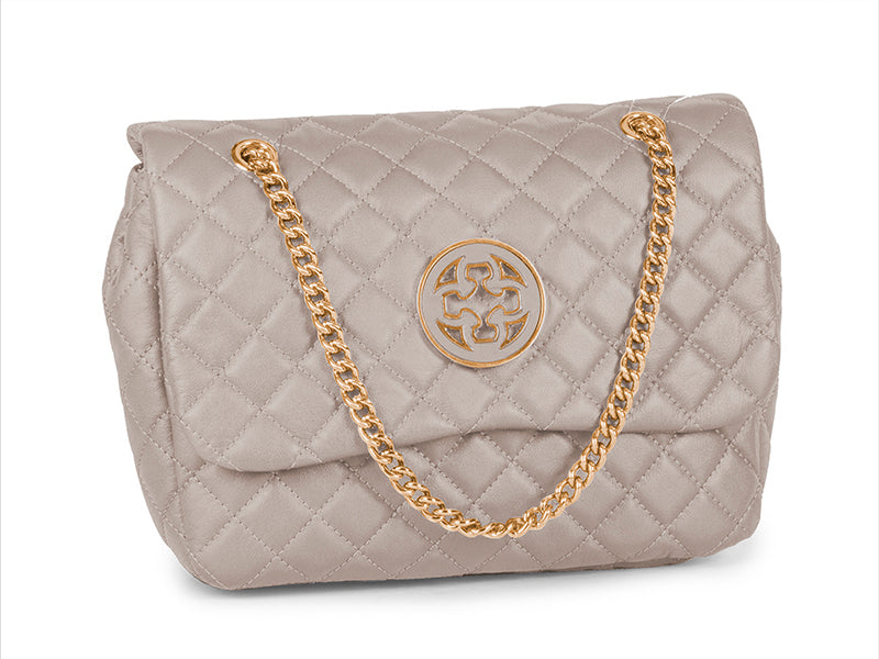 img Bolsas Couro Napa Velutto