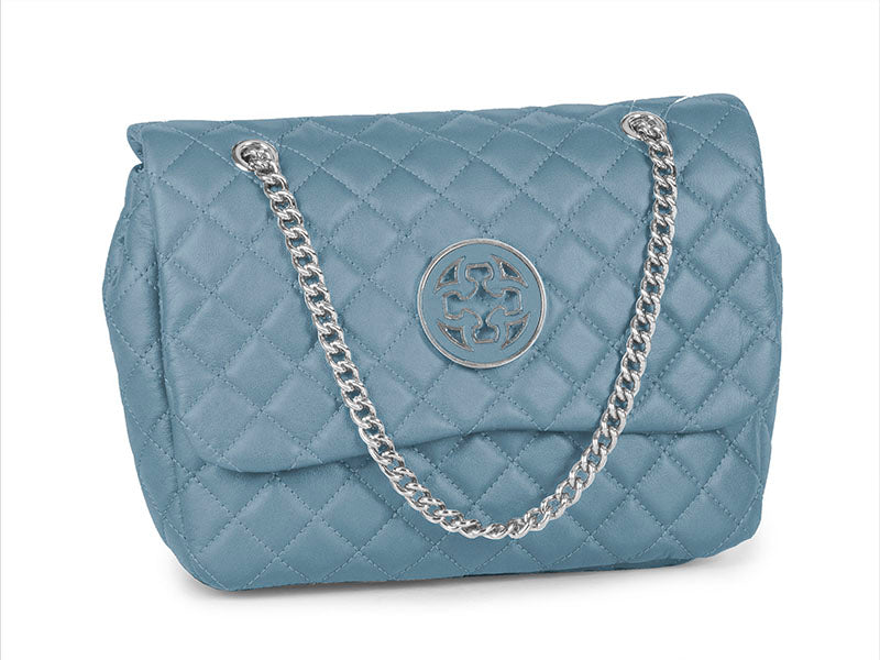 img Bolsas Couro Napa Velutto