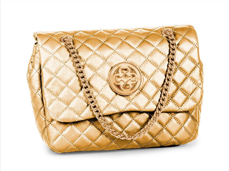 img Bolsas Couro Napa Velutto