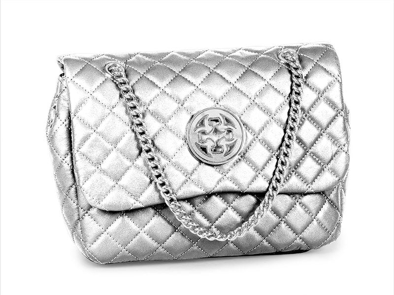 img Bolsas Couro Napa Velutto