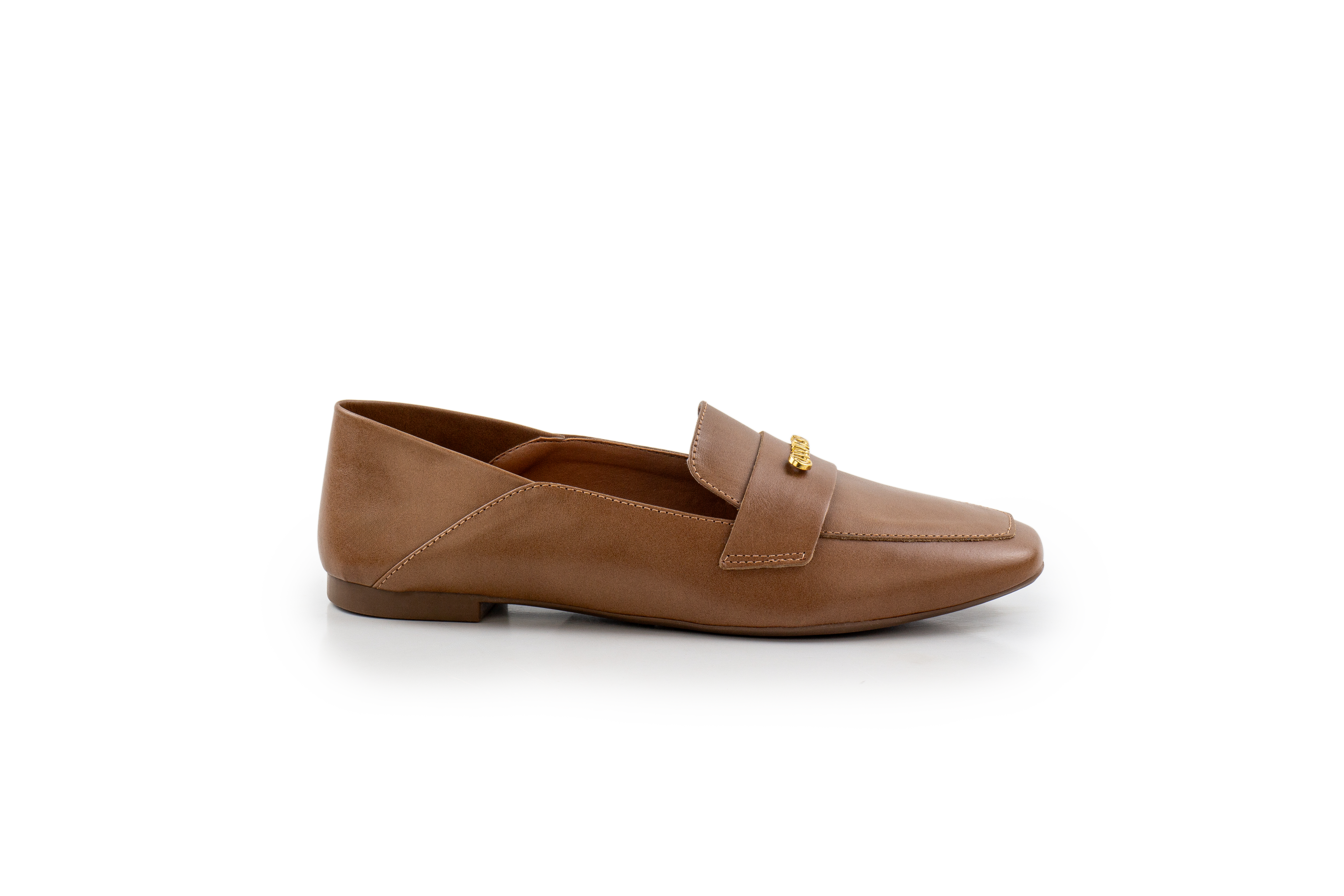 img Zapatilla para Dama Dumond Leather