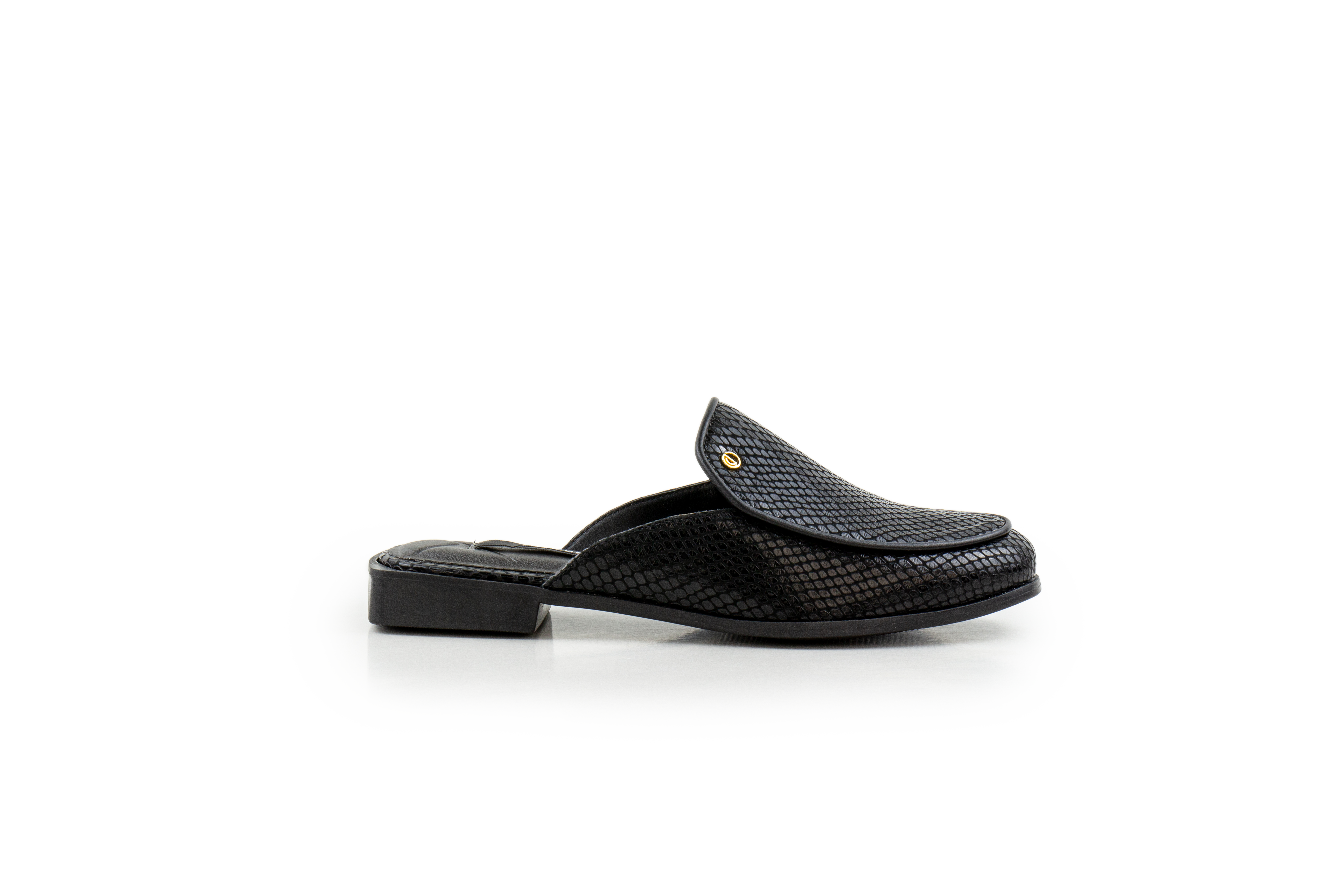 img Mocassin Dumond Leather