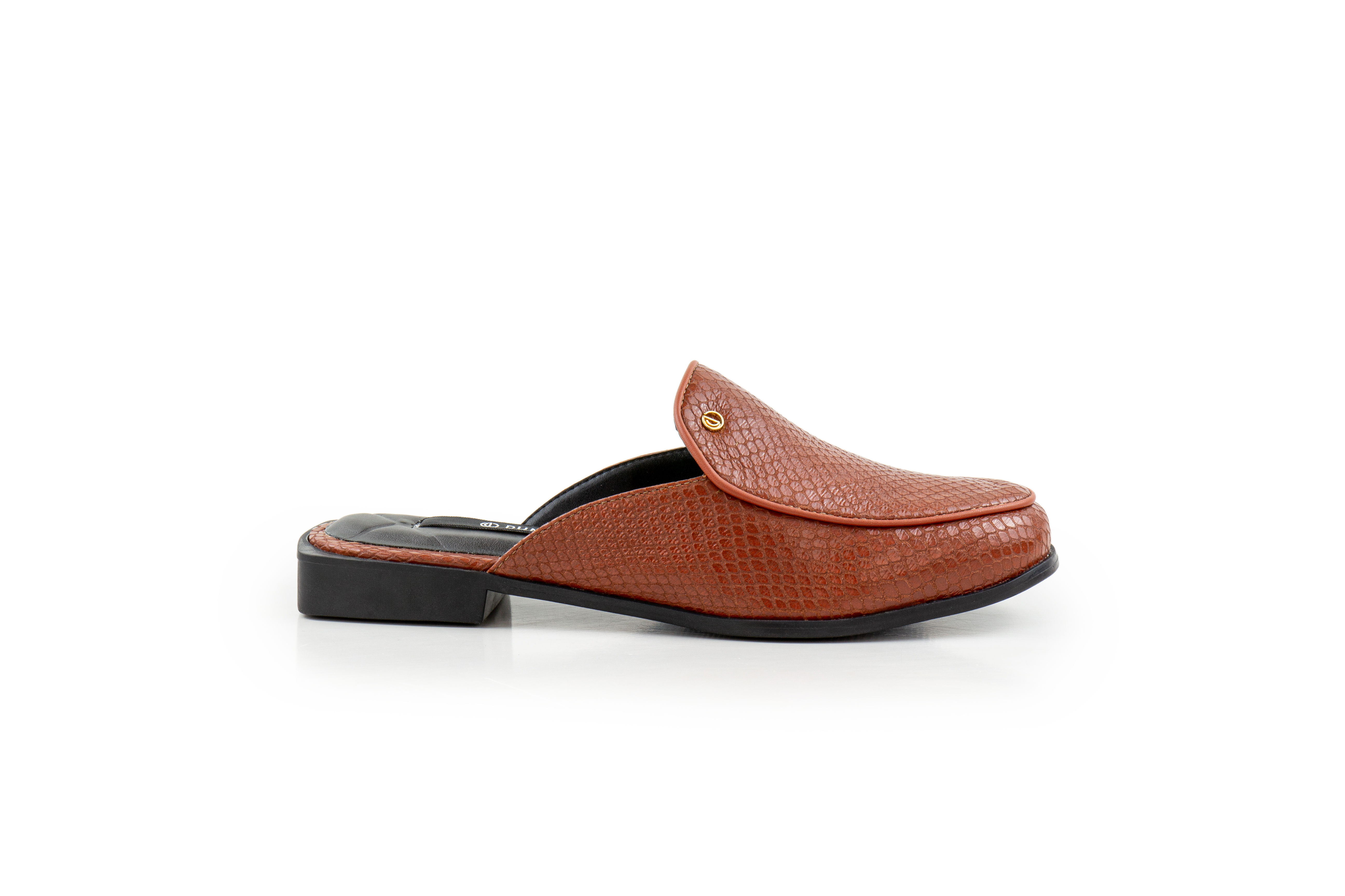 img Mocassin Dumond Leather