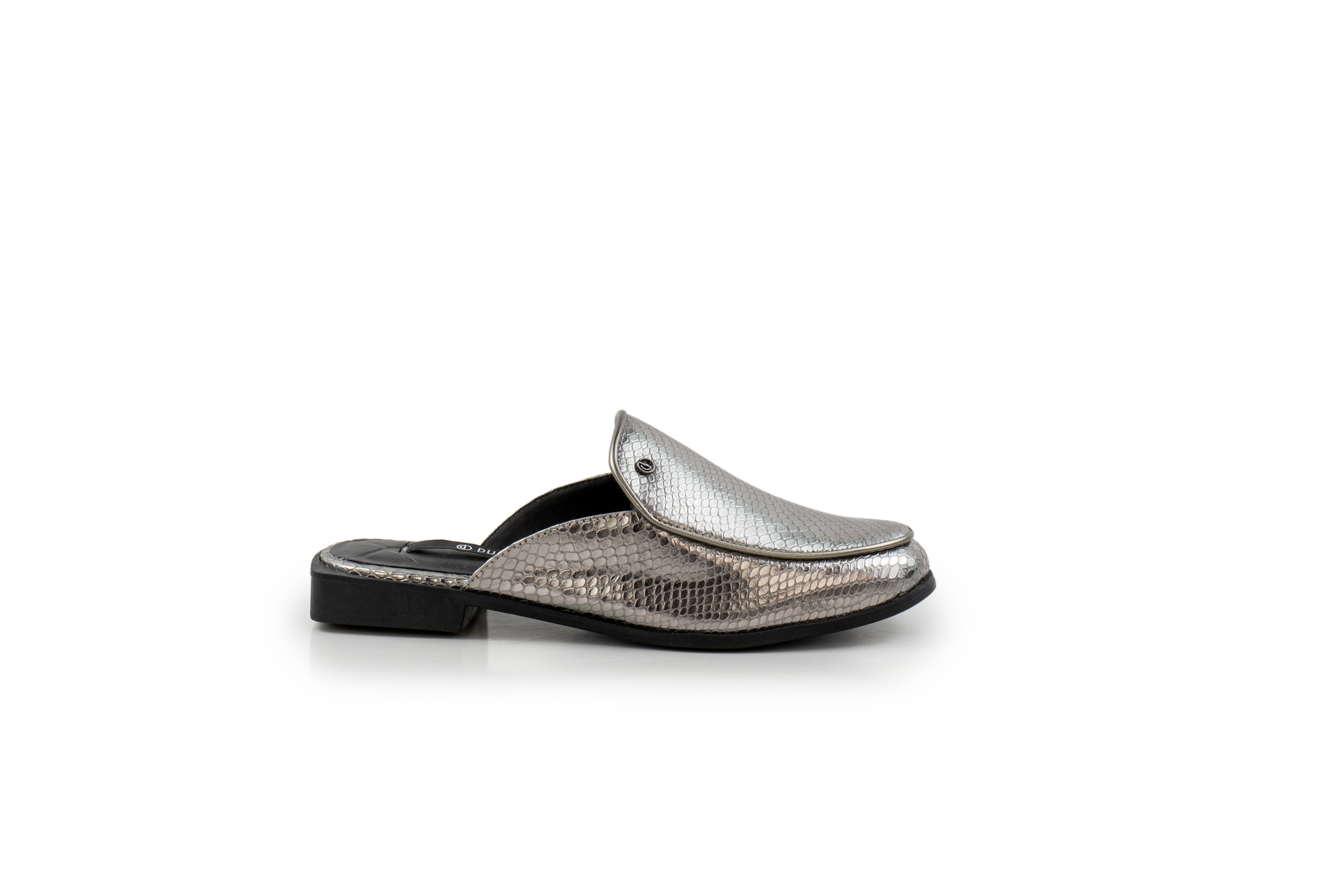 img Mocassin Dumond Leather