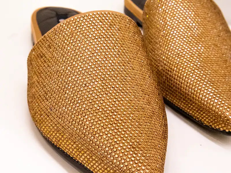 img Sapatilha Bico Fino Textile