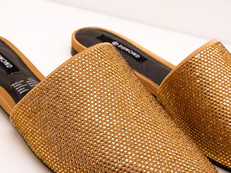 img Sapatilha Bico Fino Textile